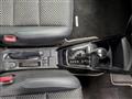 2016 Toyota Corolla Fielder