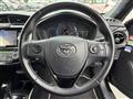 2016 Toyota Corolla Fielder
