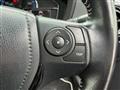 2016 Toyota Corolla Fielder
