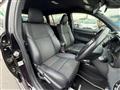 2016 Toyota Corolla Fielder