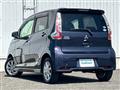 2017 Mitsubishi eK Custom