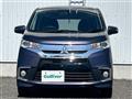 2017 Mitsubishi eK Custom