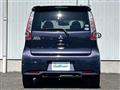 2017 Mitsubishi eK Custom