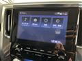 2022 Toyota Alphard