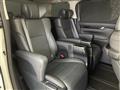 2022 Toyota Alphard