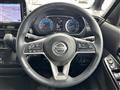 2020 Nissan ROOX
