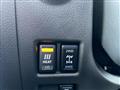 2026 Nissan Caravan