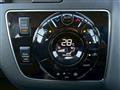2026 Nissan Caravan