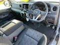 2026 Nissan Caravan