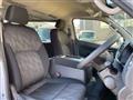 2026 Nissan Caravan