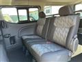 2026 Nissan Caravan