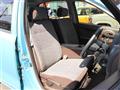 2013 Toyota Passo