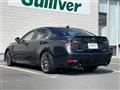 2019 Lexus GS F