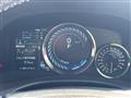 2019 Lexus GS F
