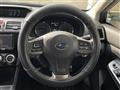 2015 Subaru Impreza