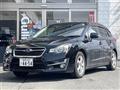 2015 Subaru Impreza