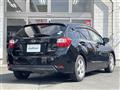2015 Subaru Impreza