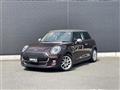 2019 BMW MINI