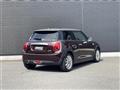 2019 BMW MINI