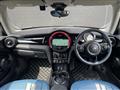 2019 BMW MINI
