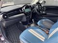 2019 BMW MINI