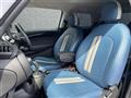 2019 BMW MINI