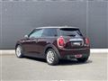 2019 BMW MINI