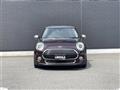 2019 BMW MINI