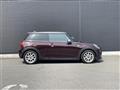 2019 BMW MINI