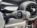 2019 BMW MINI