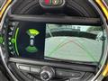 2019 BMW MINI