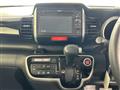 2014 Honda N BOX