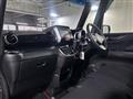 2014 Honda N BOX