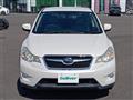 2013 Subaru IMPREZA XV HYBRID