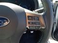2013 Subaru IMPREZA XV HYBRID