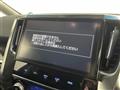 2018 Toyota Alphard