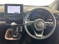 2024 Toyota Sienta