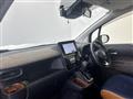 2024 Toyota Sienta