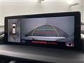 2018 Lexus NX