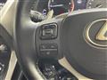 2018 Lexus NX