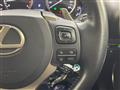 2018 Lexus NX
