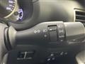 2018 Lexus NX