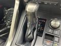 2018 Lexus NX