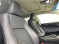 2018 Lexus NX