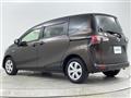 2019 Toyota Sienta
