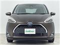 2019 Toyota Sienta