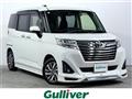 2019 Toyota Roomy