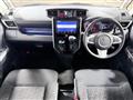 2019 Toyota Roomy