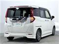 2019 Toyota Roomy