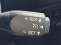 2019 Toyota Roomy